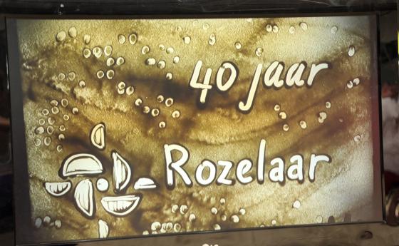 Omschrijving van afbeelding(nog in te vullen)