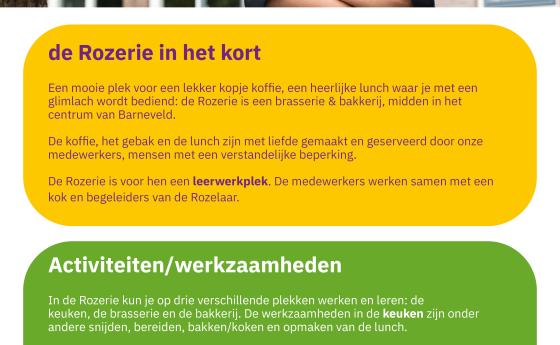 Omschrijving van afbeelding(nog in te vullen)