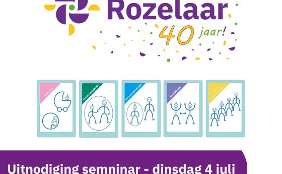 Omschrijving van afbeelding(nog in te vullen)