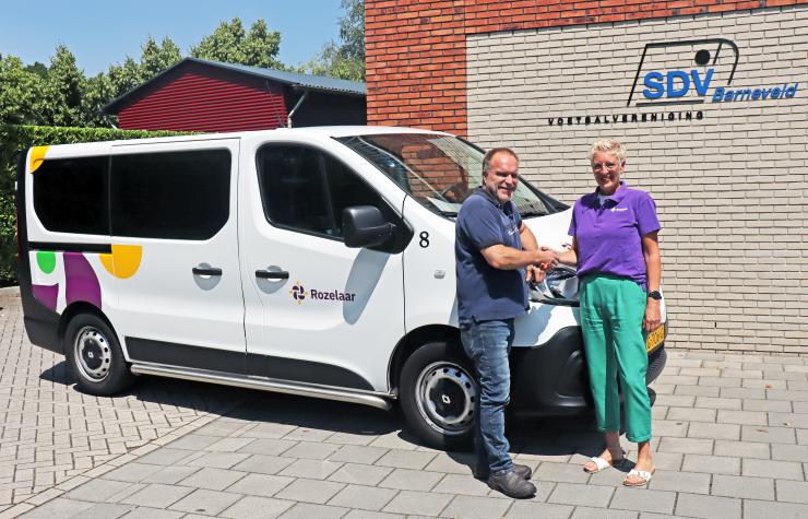 Omschrijving van afbeelding(nog in te vullen)