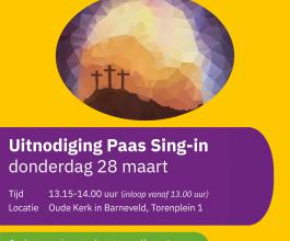 Omschrijving van afbeelding(nog in te vullen)