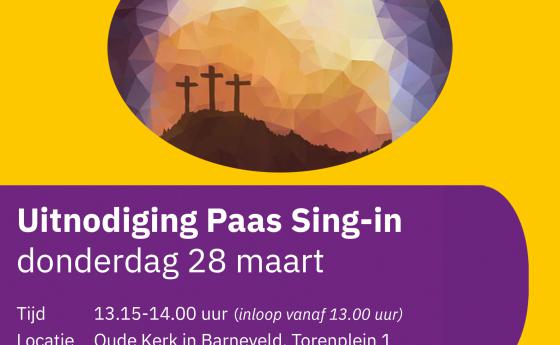 Omschrijving van afbeelding(nog in te vullen)