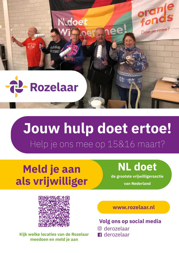 Omschrijving van afbeelding(nog in te vullen)