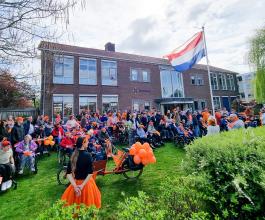 Omschrijving van afbeelding(nog in te vullen)