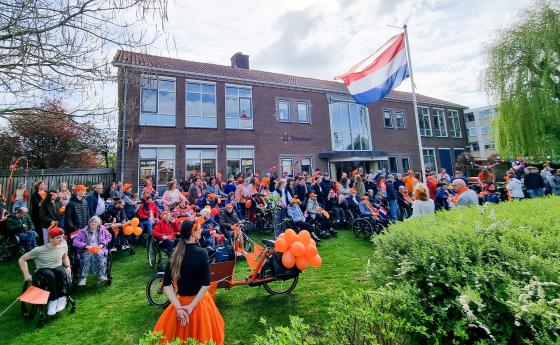 Omschrijving van afbeelding(nog in te vullen)