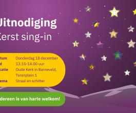 Omschrijving van afbeelding(nog in te vullen)