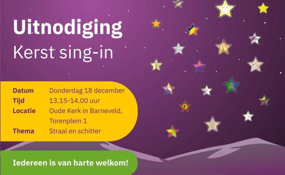 Omschrijving van afbeelding(nog in te vullen)