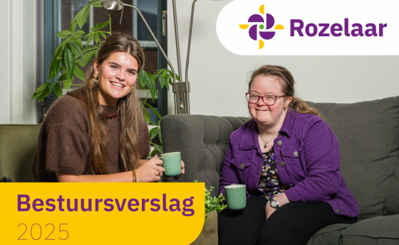 Omschrijving van afbeelding(nog in te vullen)