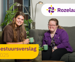 Omschrijving van afbeelding(nog in te vullen)