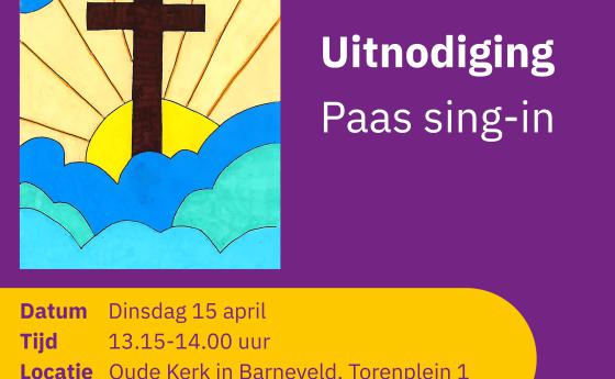 Omschrijving van afbeelding(nog in te vullen)