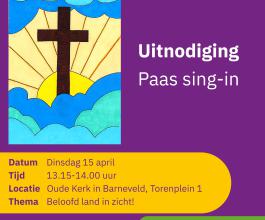 Omschrijving van afbeelding(nog in te vullen)