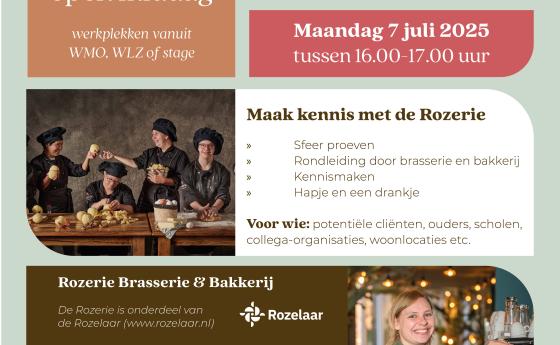 Omschrijving van afbeelding(nog in te vullen)
