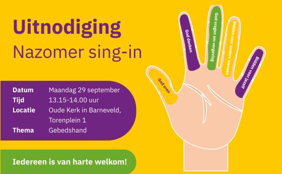 Omschrijving van afbeelding(nog in te vullen)