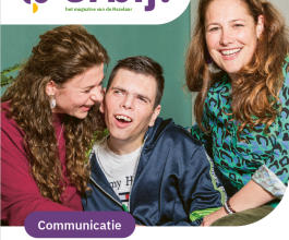 Omschrijving van afbeelding(nog in te vullen)