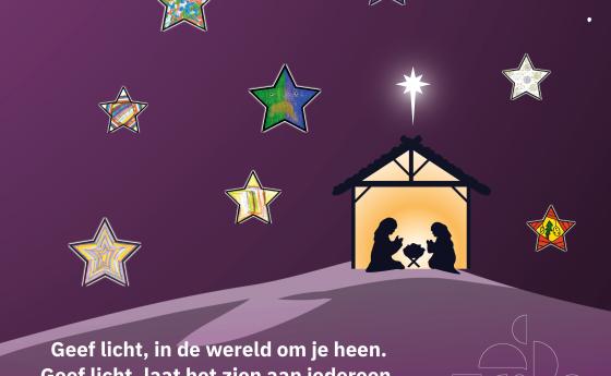 Omschrijving van afbeelding(nog in te vullen)