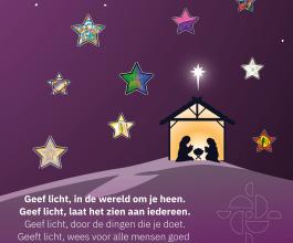 Omschrijving van afbeelding(nog in te vullen)