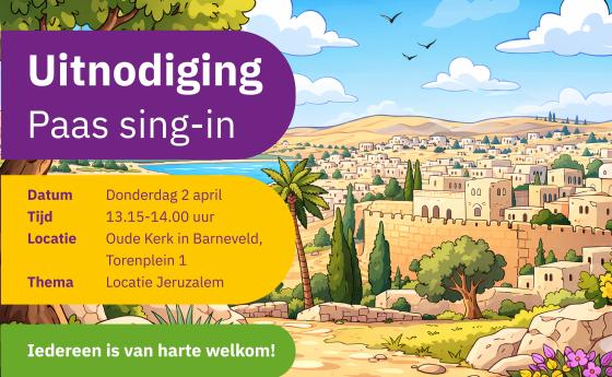 Omschrijving van afbeelding(nog in te vullen)