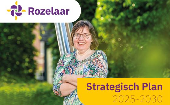 Omschrijving van afbeelding(nog in te vullen)