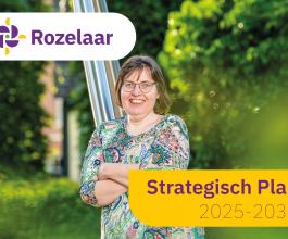 Omschrijving van afbeelding(nog in te vullen)