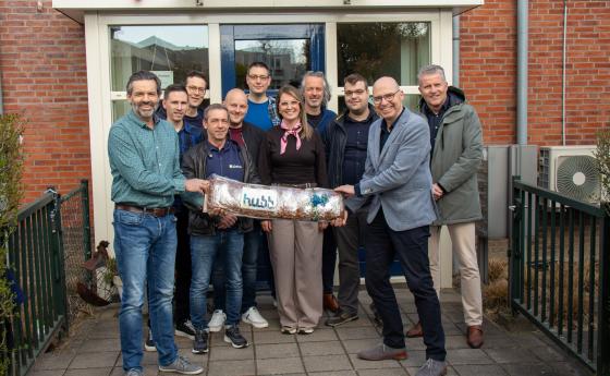 Omschrijving van afbeelding(nog in te vullen)