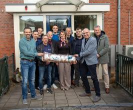 Omschrijving van afbeelding(nog in te vullen)