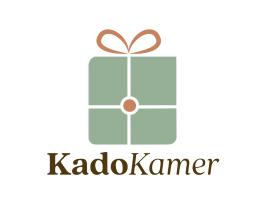 Omschrijving van afbeelding(nog in te vullen)