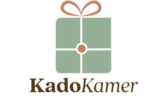 Omschrijving van afbeelding(nog in te vullen)
