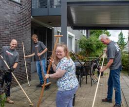 Omschrijving van afbeelding(nog in te vullen)
