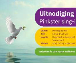 Omschrijving van afbeelding(nog in te vullen)