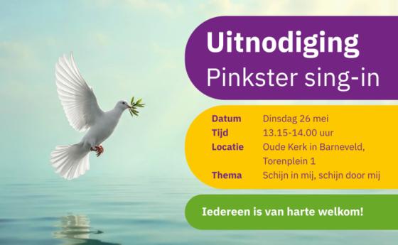 Omschrijving van afbeelding(nog in te vullen)