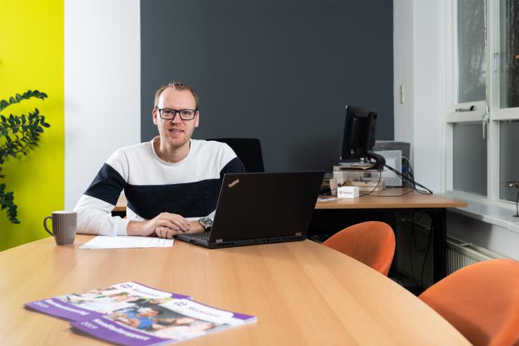 Omschrijving van afbeelding(nog in te vullen)