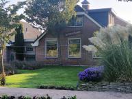 Omschrijving van afbeelding(nog in te vullen)