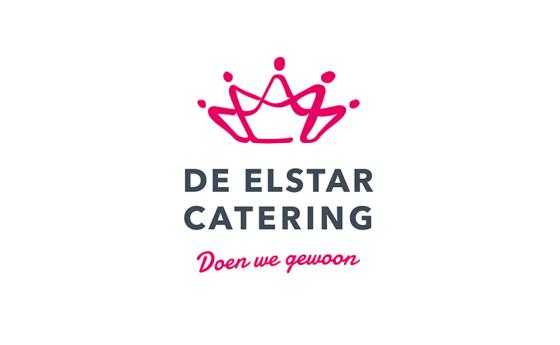 Omschrijving van afbeelding(nog in te vullen)