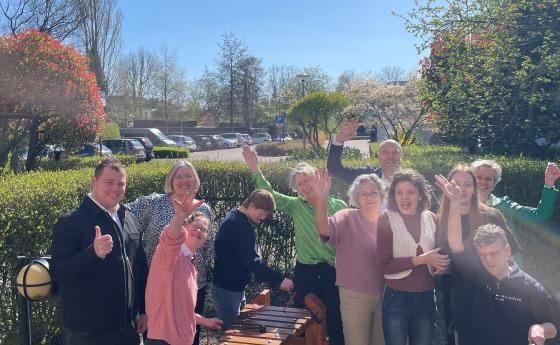 Omschrijving van afbeelding(nog in te vullen)