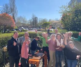 Omschrijving van afbeelding(nog in te vullen)