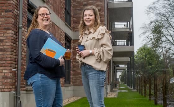 Omschrijving van afbeelding(nog in te vullen)