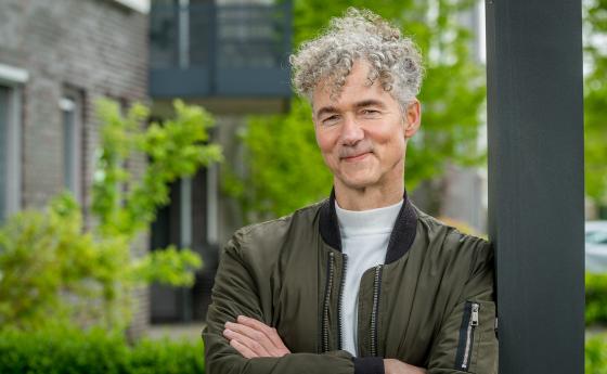 Omschrijving van afbeelding(nog in te vullen)