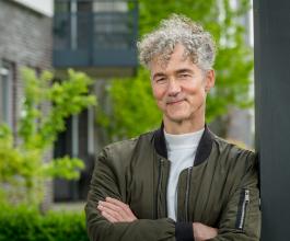 Omschrijving van afbeelding(nog in te vullen)