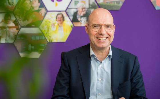 Omschrijving van afbeelding(nog in te vullen)