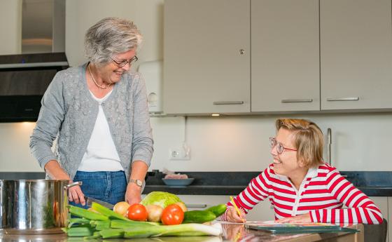 Omschrijving van afbeelding(nog in te vullen)