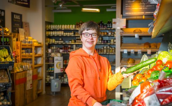Omschrijving van afbeelding(nog in te vullen)