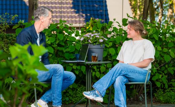 Omschrijving van afbeelding(nog in te vullen)