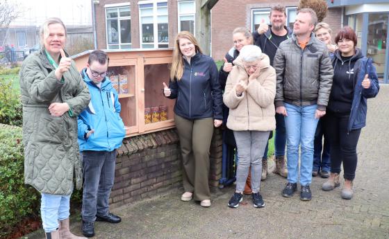 Omschrijving van afbeelding(nog in te vullen)