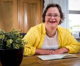 Omschrijving van afbeelding(nog in te vullen)