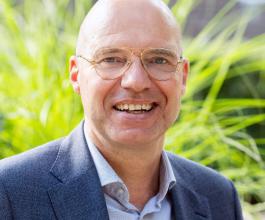 Omschrijving van afbeelding(nog in te vullen)