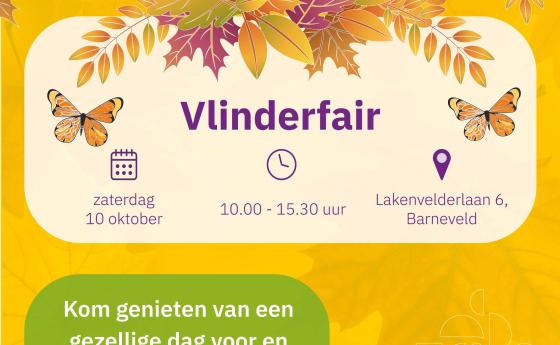 Omschrijving van afbeelding(nog in te vullen)