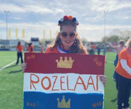 Omschrijving van afbeelding(nog in te vullen)