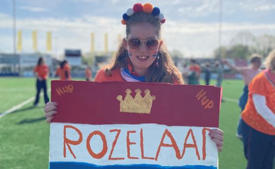 Omschrijving van afbeelding(nog in te vullen)