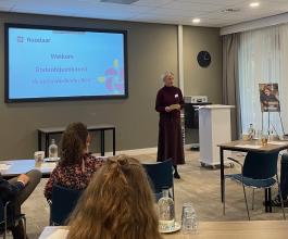 Omschrijving van afbeelding(nog in te vullen)