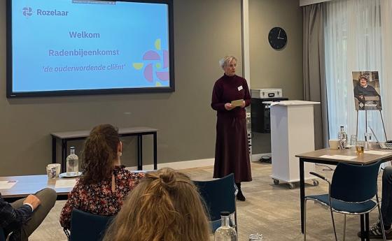 Omschrijving van afbeelding(nog in te vullen)